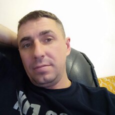 Адам