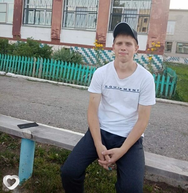 Захар
