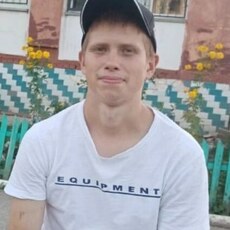 Захар