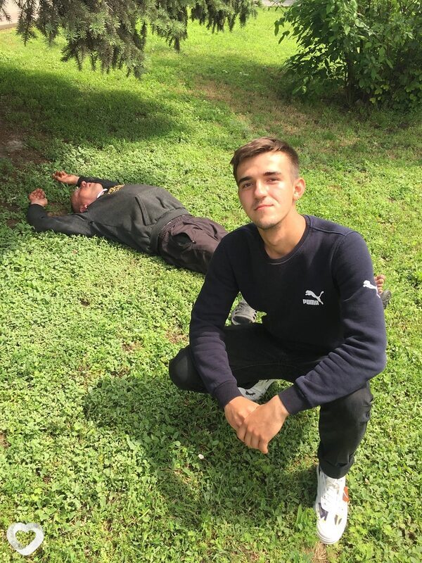 Тёма