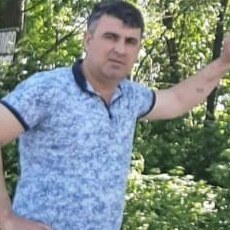 Слава