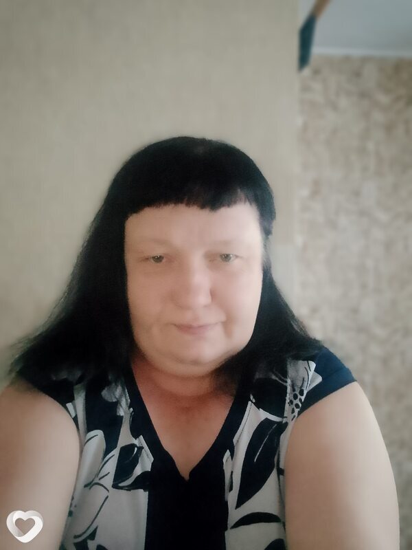 Ника