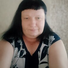 Ника