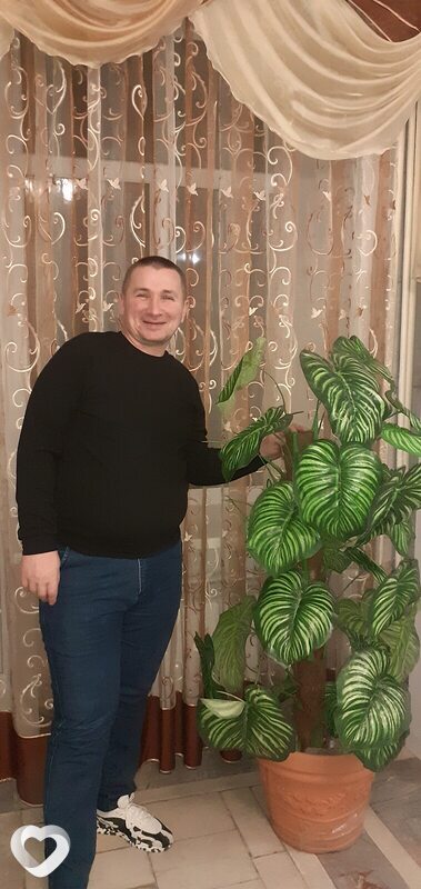 Игнат