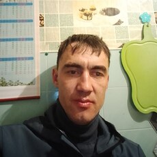 Давидик