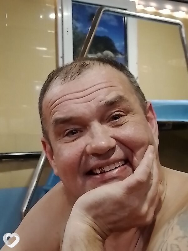 Федя