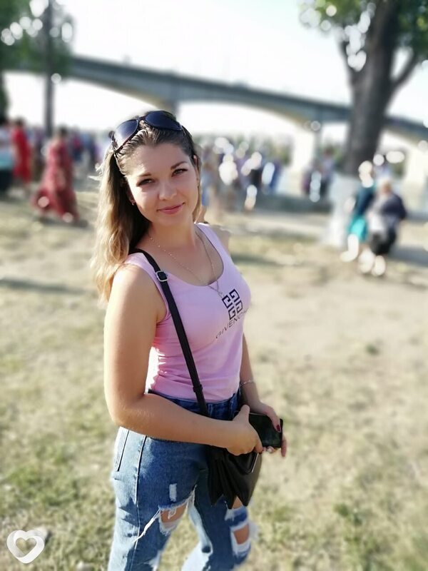 Юлиана
