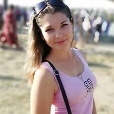 Юлиана