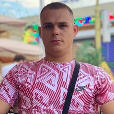 Прохор