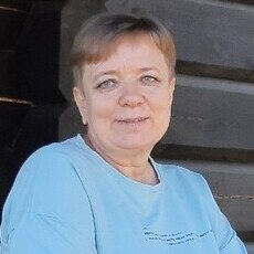 Лиза