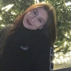 Фаина