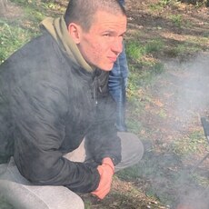 Владимир