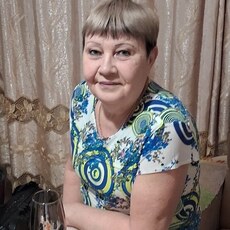 Варя