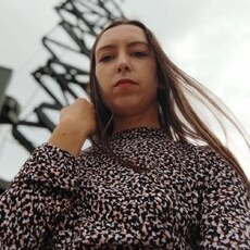 Людмила