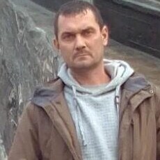 Валя