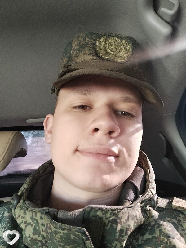 Юрий
