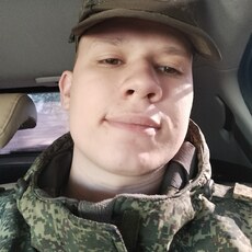 Юрий
