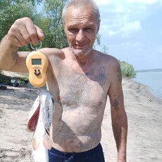Юра