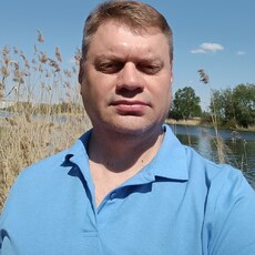 Сеня