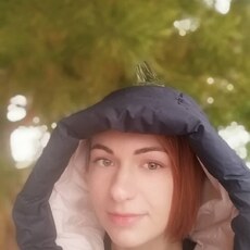 Ксения