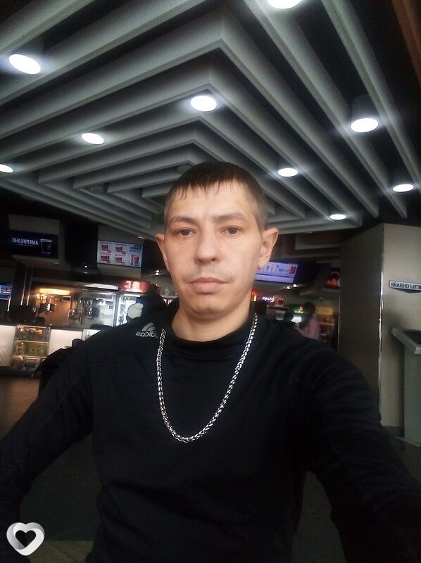 Родион
