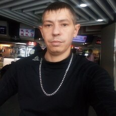 Родион