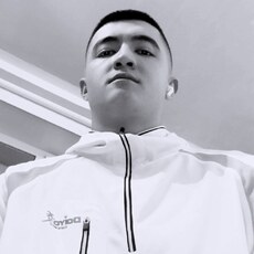 Миша