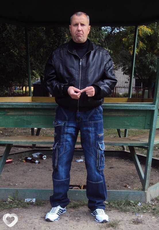 Кузьма