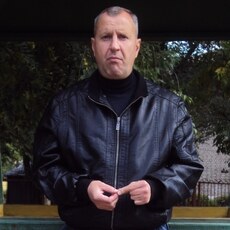 Кузьма