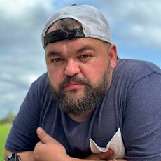 Виталий