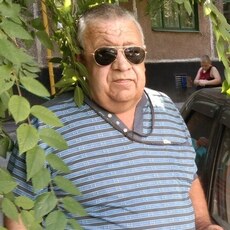 Родя