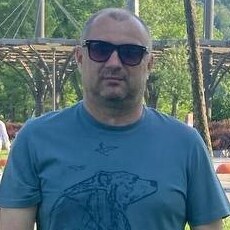 Свят