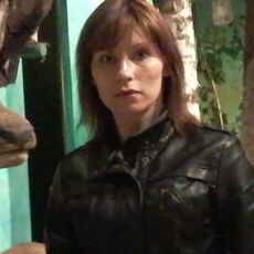Валентина