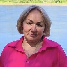 Снежа
