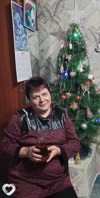 Александра