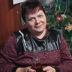 Александра