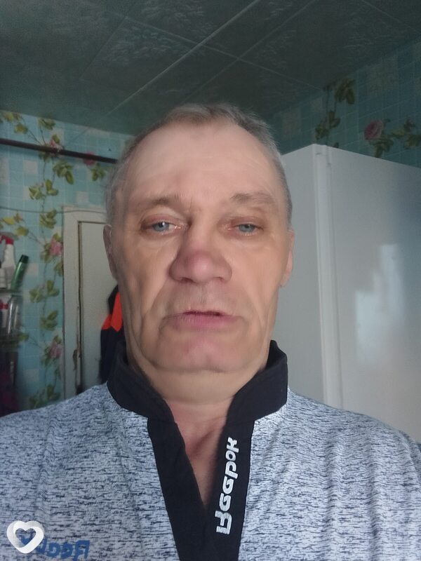 Платон