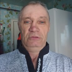 Артём