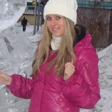 Любовь