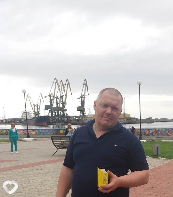 Веня