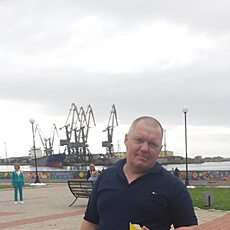 Веня