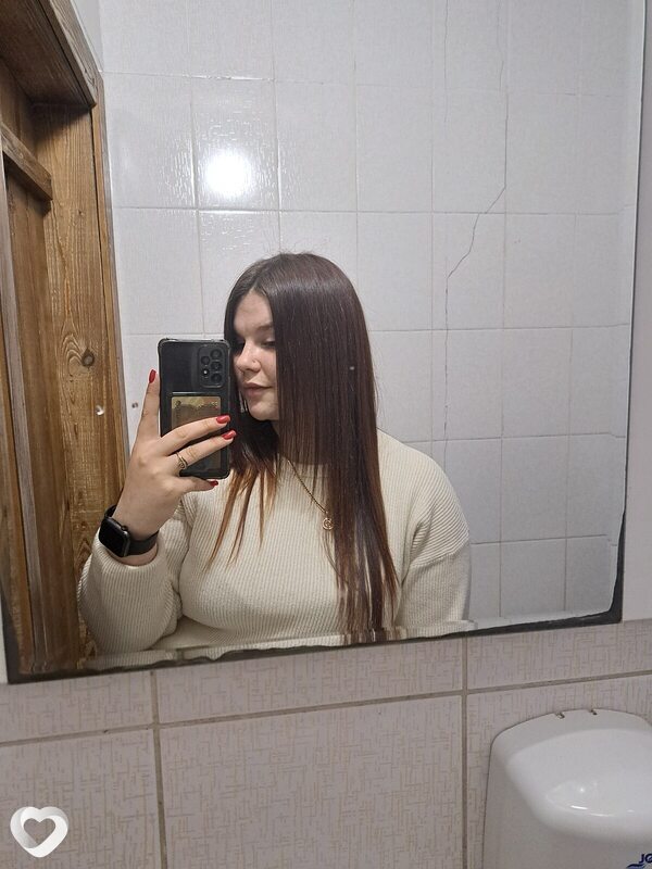 Влада