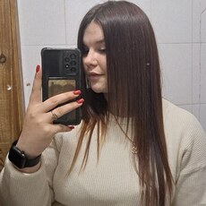 Влада