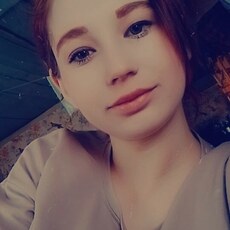 Лилия