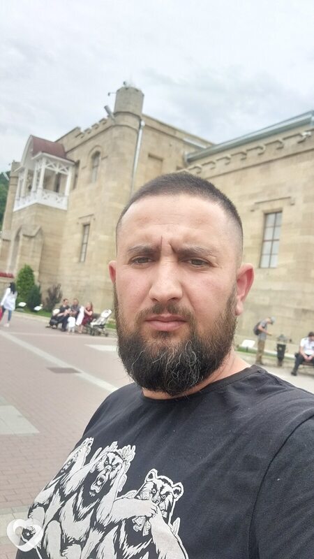 Харитон