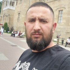 Харитон