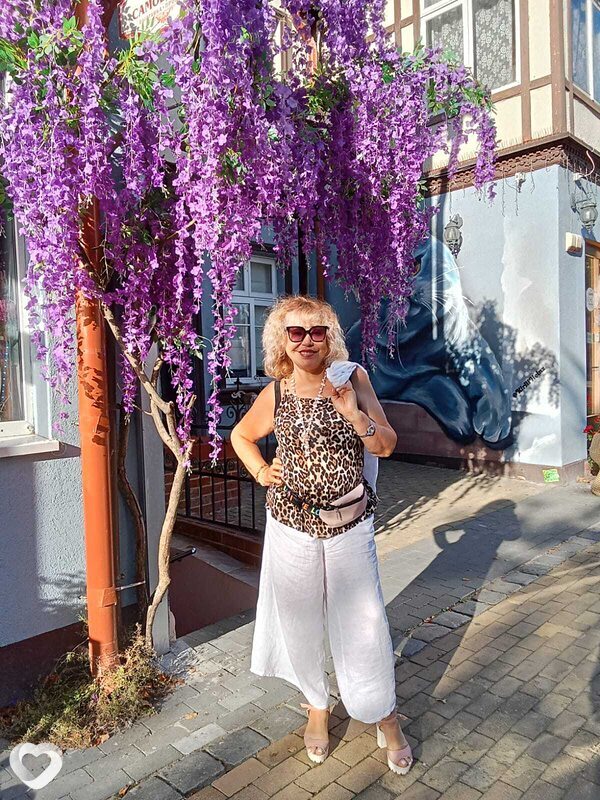 Злата