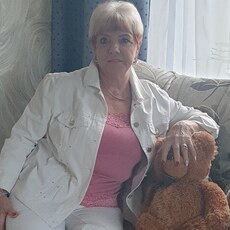 Христина