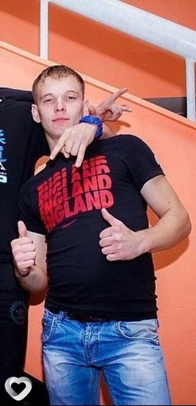 Артемий