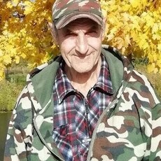 Клим
